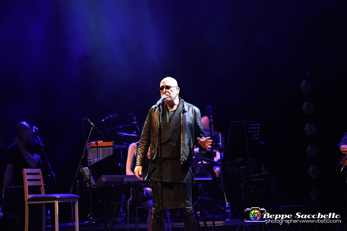 VBS_9110 - Concerto Mario Biondi - Romantic Tour 2022.jpg